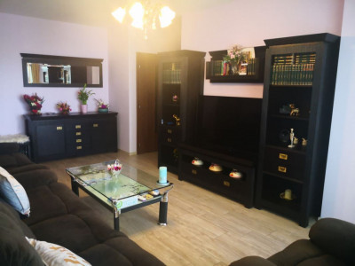 Apartamente de vanzare Sibiu Doamna Stanca imagine mica 2