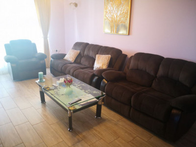 Apartamente de vanzare Sibiu Doamna Stanca imagine mica 3