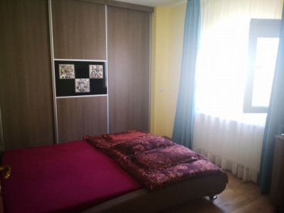Apartamente de vanzare Sibiu Doamna Stanca imagine mica 4