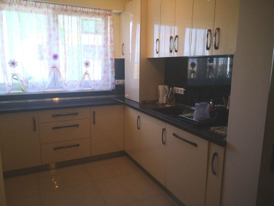 Apartamente de vanzare Sibiu Doamna Stanca imagine mica 6
