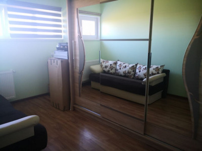 Apartamente de vanzare Sibiu Doamna Stanca imagine mica 8