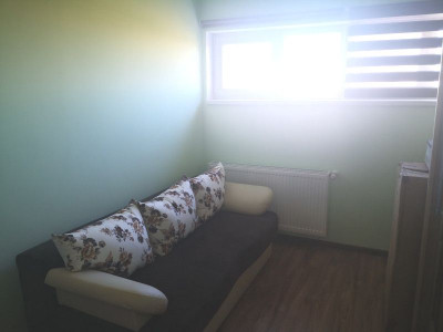Apartamente de vanzare Sibiu Doamna Stanca imagine mica 9