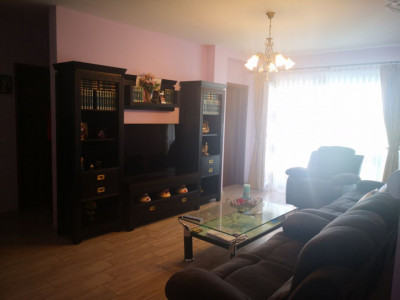 Apartamente de vanzare Sibiu Doamna Stanca imagine mica 10