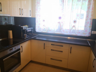 Apartamente de vanzare Sibiu Doamna Stanca imagine mica 11