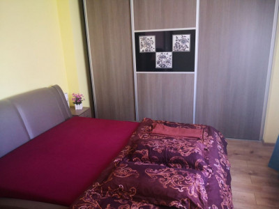 Apartamente de vanzare Sibiu Doamna Stanca imagine mica 12