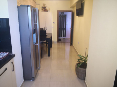 Apartamente de vanzare Sibiu Doamna Stanca imagine mica 13