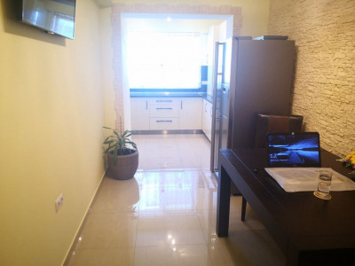 Apartamente de vanzare Sibiu Doamna Stanca imagine mica 14