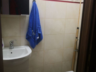 Apartamente de vanzare Sibiu Doamna Stanca imagine mica 15