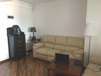 Apartamente de inchiriat Sibiu Calea Dumbravii imagine mica 2