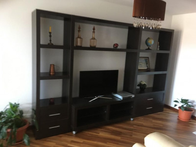 Apartamente de inchiriat Sibiu Calea Dumbravii imagine mica 3
