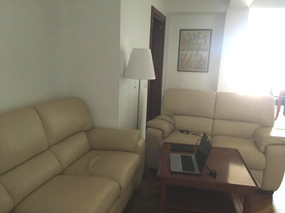 Apartamente de inchiriat Sibiu Calea Dumbravii imagine mica 4