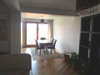Apartamente de inchiriat Sibiu Calea Dumbravii imagine mica 5