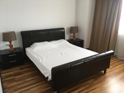 Apartamente de inchiriat Sibiu Calea Dumbravii imagine mica 6