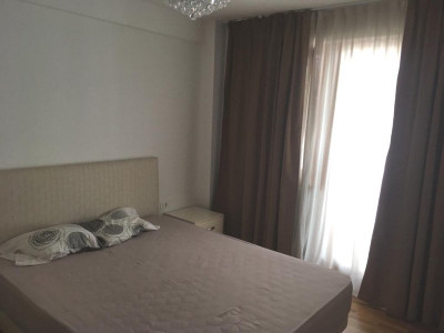 Apartamente de inchiriat Sibiu Calea Dumbravii imagine mica 7