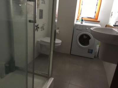 Apartamente de inchiriat Sibiu Calea Dumbravii imagine mica 8