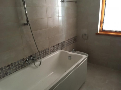 Apartamente de inchiriat Sibiu Calea Dumbravii imagine mica 9