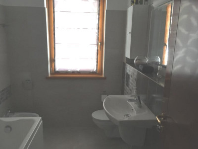 Apartamente de inchiriat Sibiu Calea Dumbravii imagine mica 10