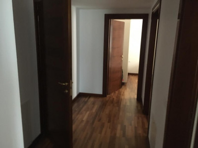 Apartamente de inchiriat Sibiu Calea Dumbravii imagine mica 11