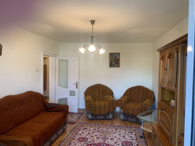 Apartamente de inchiriat Sibiu Strand imagine mica 2