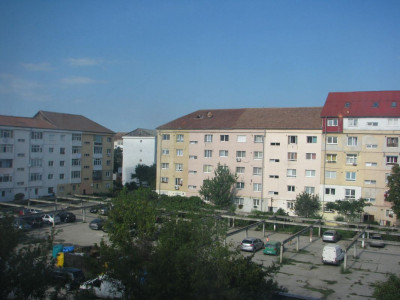 Apartamente de inchiriat Sibiu Strand imagine mica 6