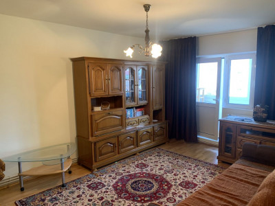 Apartamente de inchiriat Sibiu Strand imagine mica 7