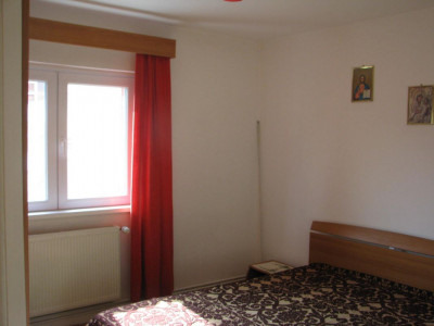 Apartamente de inchiriat Sibiu Strand imagine mica 9