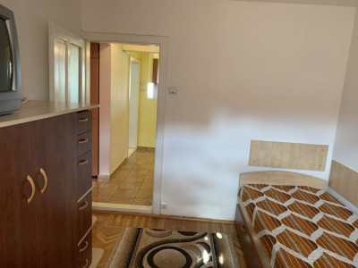 Apartamente de inchiriat Sibiu Strand imagine mica 10