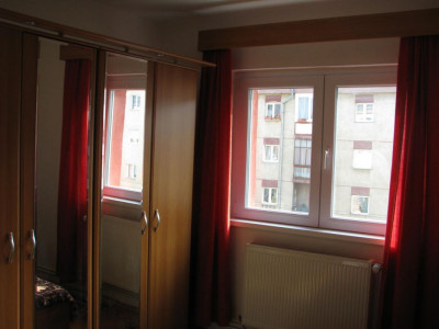 Apartamente de inchiriat Sibiu Strand imagine mica 12