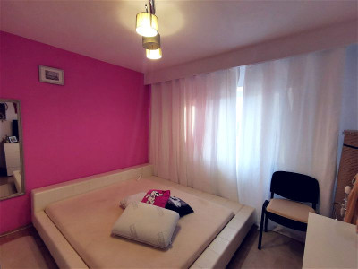 Apartamente de vanzare Sibiu Terezian imagine mica 4