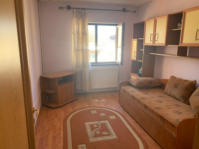 Apartamente de vanzare Sibiu Vasile Aaron imagine mica 3