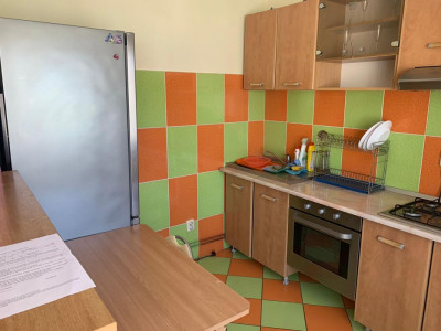 Apartamente de vanzare Sibiu Vasile Aaron imagine mica 5