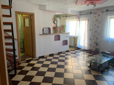 Apartamente de vanzare Sibiu Vasile Aaron imagine mica 6