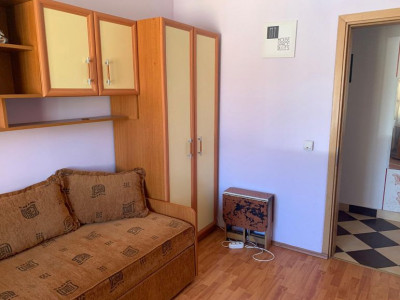 Apartamente de vanzare Sibiu Vasile Aaron imagine mica 7