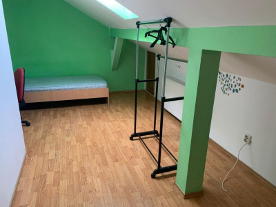 Apartamente de vanzare Sibiu Vasile Aaron imagine mica 8