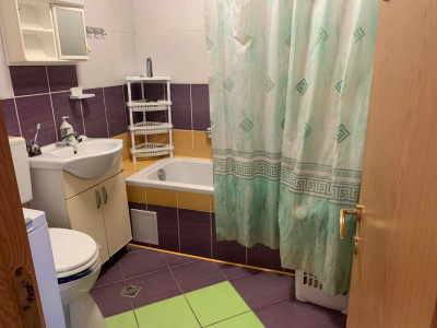 Apartamente de vanzare Sibiu Vasile Aaron imagine mica 9