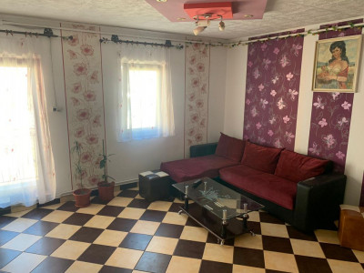 Apartamente de vanzare Sibiu Vasile Aaron imagine mica 10