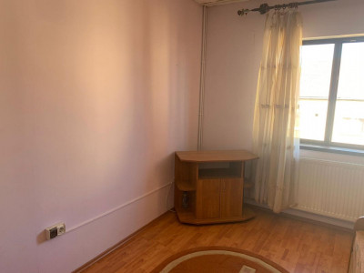 Apartamente de vanzare Sibiu Vasile Aaron imagine mica 11