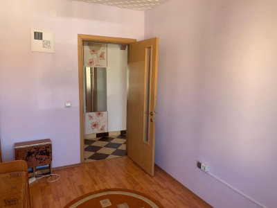 Apartamente de vanzare Sibiu Vasile Aaron imagine mica 12