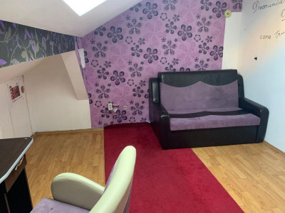 Apartamente de vanzare Sibiu Vasile Aaron imagine mica 13