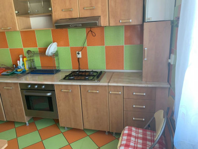 Apartamente de vanzare Sibiu Vasile Aaron imagine mica 15