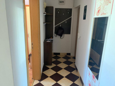 Apartamente de vanzare Sibiu Vasile Aaron imagine mica 16
