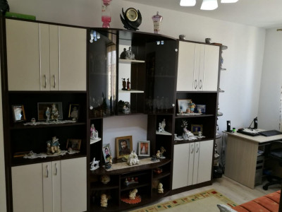 Apartamente de vanzare Talmaciu imagine mica 2
