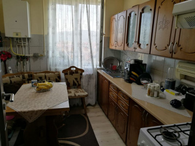 Apartamente de vanzare Talmaciu imagine mica 3