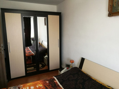 Apartamente de vanzare Talmaciu imagine mica 4