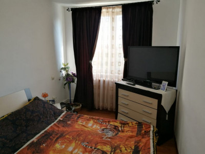 Apartamente de vanzare Talmaciu imagine mica 5