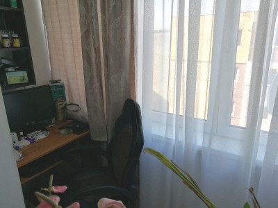 Apartamente de vanzare Talmaciu imagine mica 6