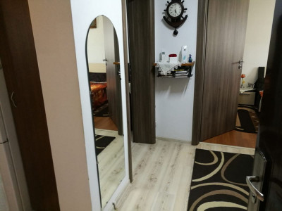 Apartamente de vanzare Talmaciu imagine mica 7