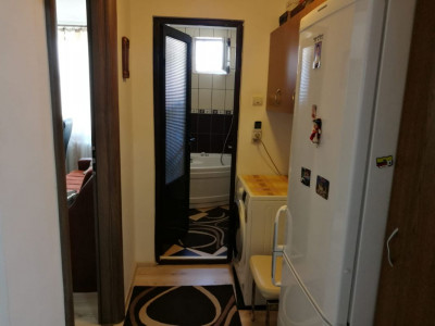 Apartamente de vanzare Talmaciu imagine mica 8