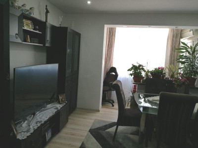 Apartamente de vanzare Talmaciu imagine mica 9