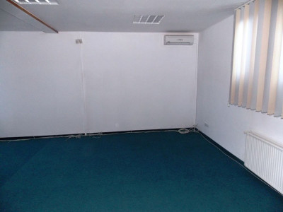 Spatii birouri de inchiriat Sibiu Central imagine mica 4
